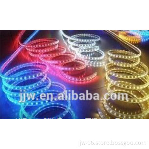 IP65 Waterproof LED StripDC 12V LED Strip3528SMD Fiexble Light